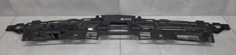 Moduł sensor otwierania klapy wzmocnienie Nissan X-trail T32 lift 17-21
