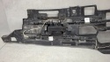 Moduł sensor otwierania klapy wzmocnienie Nissan X-trail T32 lift 17-21