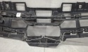 Moduł sensor otwierania klapy wzmocnienie Nissan X-trail T32 lift 17-21