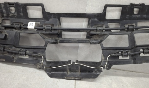 Moduł sensor otwierania klapy wzmocnienie Nissan X-trail T32 lift 17-21