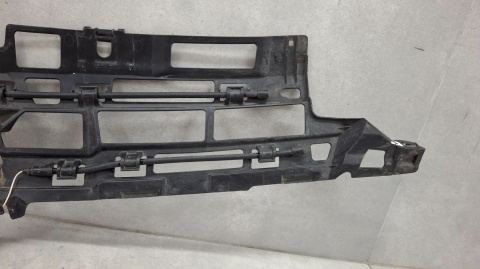 Moduł sensor otwierania klapy wzmocnienie Nissan X-trail T32 lift 17-21
