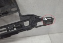 Moduł sensor otwierania klapy wzmocnienie Nissan X-trail T32 lift 17-21