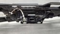 Moduł sensor otwierania klapy wzmocnienie Nissan X-trail T32 lift 17-21