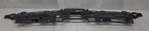Moduł sensor otwierania klapy wzmocnienie Nissan X-trail T32 lift 17-21