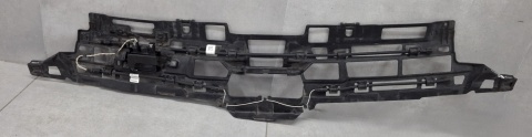 Moduł sensor otwierania klapy wzmocnienie Nissan X-trail T32 lift 17-21