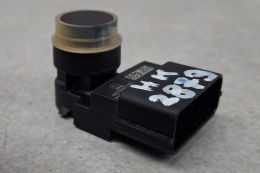 Czujnik parkowania PDC CITROEN C3 e-C3 IV 24-