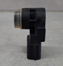 Czujnik parkowania PDC CITROEN C3 e-C3 IV 24-