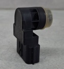 Czujnik parkowania PDC CITROEN C3 e-C3 IV 24-