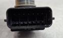 Czujnik parkowania PDC CITROEN C3 e-C3 IV 24-