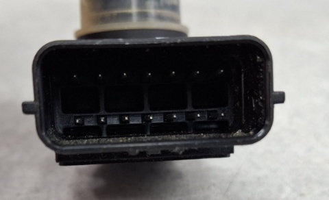 Czujnik parkowania PDC CITROEN C3 e-C3 IV 24-