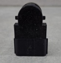 Czujnik parkowania PDC CITROEN C3 e-C3 IV 24-