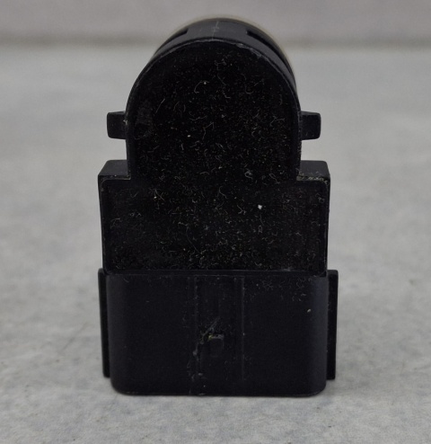 Czujnik parkowania PDC CITROEN C3 e-C3 IV 24-