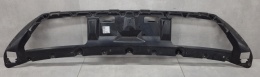Rama Mocowanie dokładki pod zderzak przód Volkswagen VW AMAROK 2H6 17-22