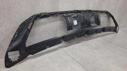Rama Mocowanie dokładki pod zderzak przód Volkswagen VW AMAROK 2H6 17-22