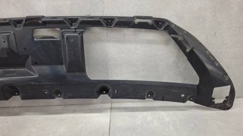 Rama Mocowanie dokładki pod zderzak przód Volkswagen VW AMAROK 2H6 17-22