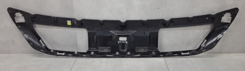 Rama Mocowanie dokładki pod zderzak przód Volkswagen VW AMAROK 2H6 17-22