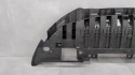 Płyta osłona przód RENAULT SCENIC III 3 LIFT 12-