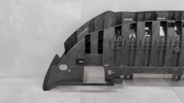 Płyta osłona przód RENAULT SCENIC III 3 LIFT 12-