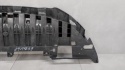 Płyta osłona przód RENAULT SCENIC III 3 LIFT 12-