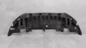 Płyta osłona przód RENAULT SCENIC III 3 LIFT 12-