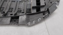 Płyta osłona przód RENAULT SCENIC III 3 LIFT 12-