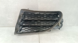 WLOT POWIETRZA ROLETA TESLA S PRAWA ACTIVE 12-16