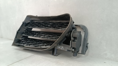 WLOT POWIETRZA ROLETA TESLA S PRAWA ACTIVE 12-16
