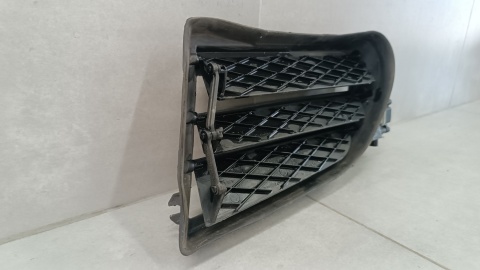 WLOT POWIETRZA ROLETA TESLA S PRAWA ACTIVE 12-16