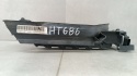 WLOT POWIETRZA ROLETA TESLA S PRAWA ACTIVE 12-16
