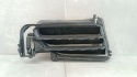 WLOT POWIETRZA ROLETA TESLA S PRAWA ACTIVE 12-16