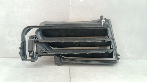 WLOT POWIETRZA ROLETA TESLA S PRAWA ACTIVE 12-16