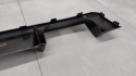 Spoiler dokładka dyfuzor zderzaka tył BMW M4 G82 G83