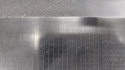 Spoiler dokładka dyfuzor zderzaka tył BMW M4 G82 G83