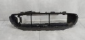 Wlot kierownica powietrza Ford Puma MK2 19-