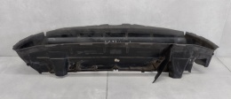 Wlot kierownica powietrza Ford Puma MK2 19-