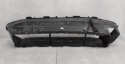 Wlot kierownica powietrza Ford Puma MK2 19-