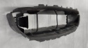 Wlot kierownica powietrza Ford Puma MK2 19-