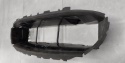 Wlot kierownica powietrza Ford Puma MK2 19-
