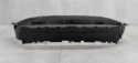 Wlot kierownica powietrza Ford Puma MK2 19-
