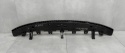 Osłona Zderzaka Płyta pod zderzak Subaru Impreza III GH 07- 57707FG050