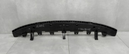 Osłona Zderzaka Płyta pod zderzak Subaru Impreza III GH 07- 57707FG050
