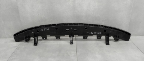 Osłona Zderzaka Płyta pod zderzak Subaru Impreza III GH 07- 57707FG050