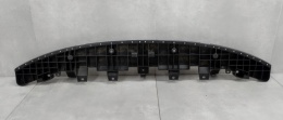 Osłona Zderzaka Płyta pod zderzak Subaru Impreza III GH 07- 57707FG050