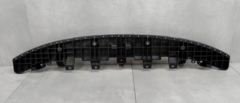 Osłona Zderzaka Płyta pod zderzak Subaru Impreza III GH 07- 57707FG050