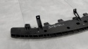 Osłona Zderzaka Płyta pod zderzak Subaru Impreza III GH 07- 57707FG050