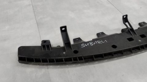 Osłona Zderzaka Płyta pod zderzak Subaru Impreza III GH 07- 57707FG050