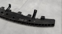 Osłona Zderzaka Płyta pod zderzak Subaru Impreza III GH 07- 57707FG050