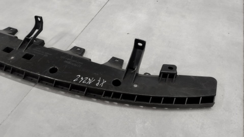Osłona Zderzaka Płyta pod zderzak Subaru Impreza III GH 07- 57707FG050