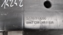 Osłona Zderzaka Płyta pod zderzak Subaru Impreza III GH 07- 57707FG050