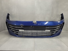 Zderzak przód przedni Volkswagen VW Passat B9 3J0 24- / + 5PDC